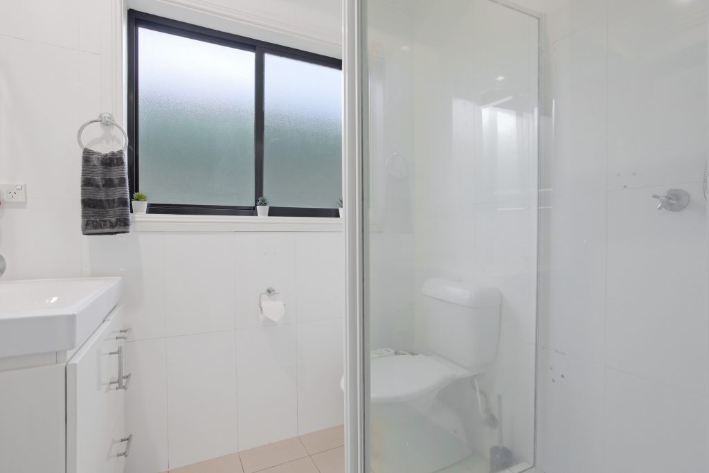 4A Veron Street, Wentworthville NSW 2145 - photo 12