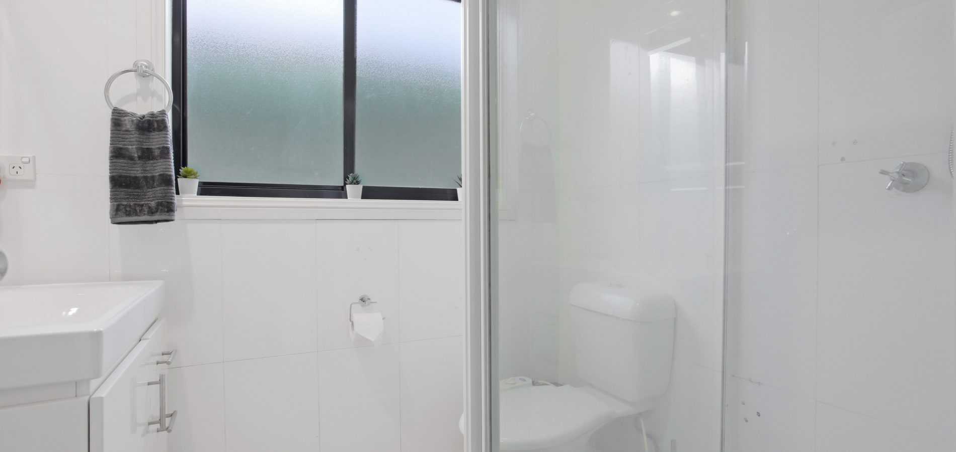 4A Veron Street, Wentworthville NSW 2145 - photo 12