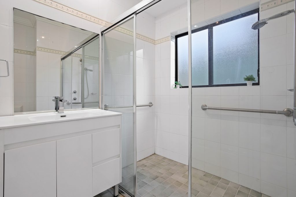 4A Veron Street, Wentworthville NSW 2145 - photo 13
