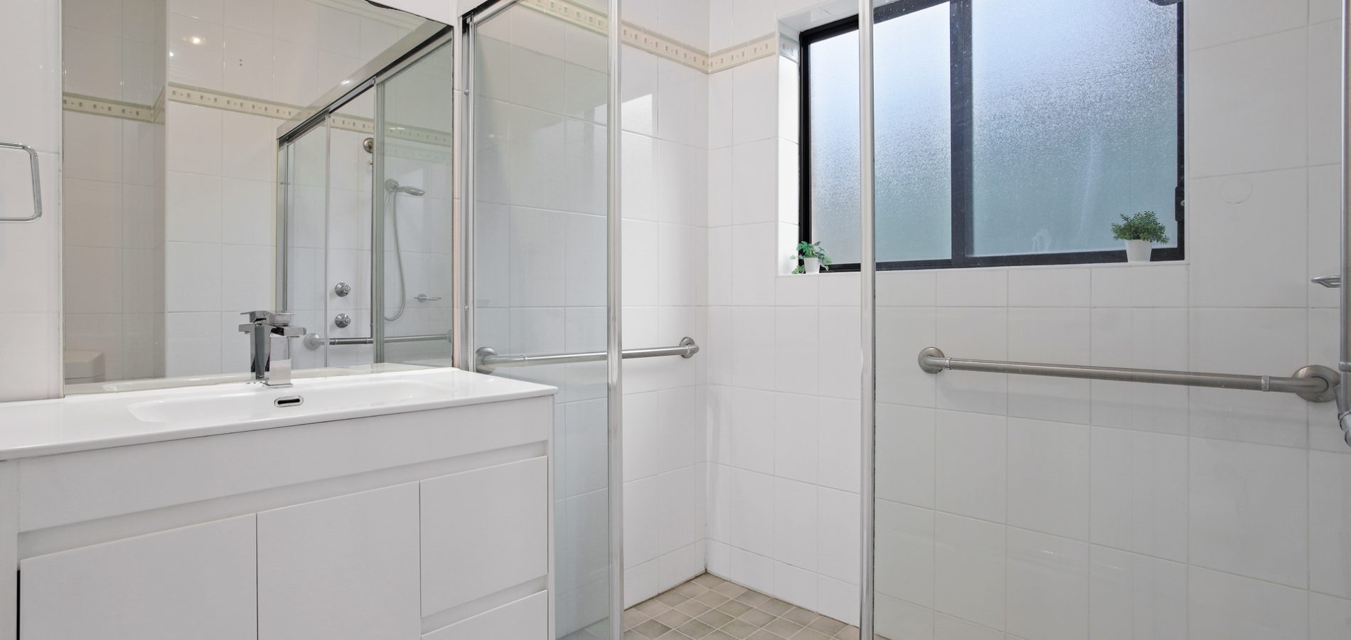 4A Veron Street, Wentworthville NSW 2145 - photo 13