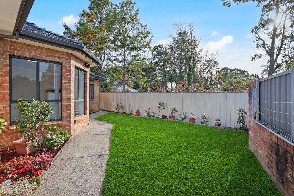 4A Veron Street, Wentworthville NSW 2145 - photo 14