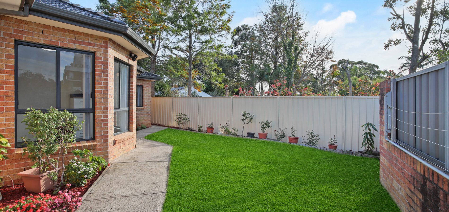 4A Veron Street, Wentworthville NSW 2145 - photo 14