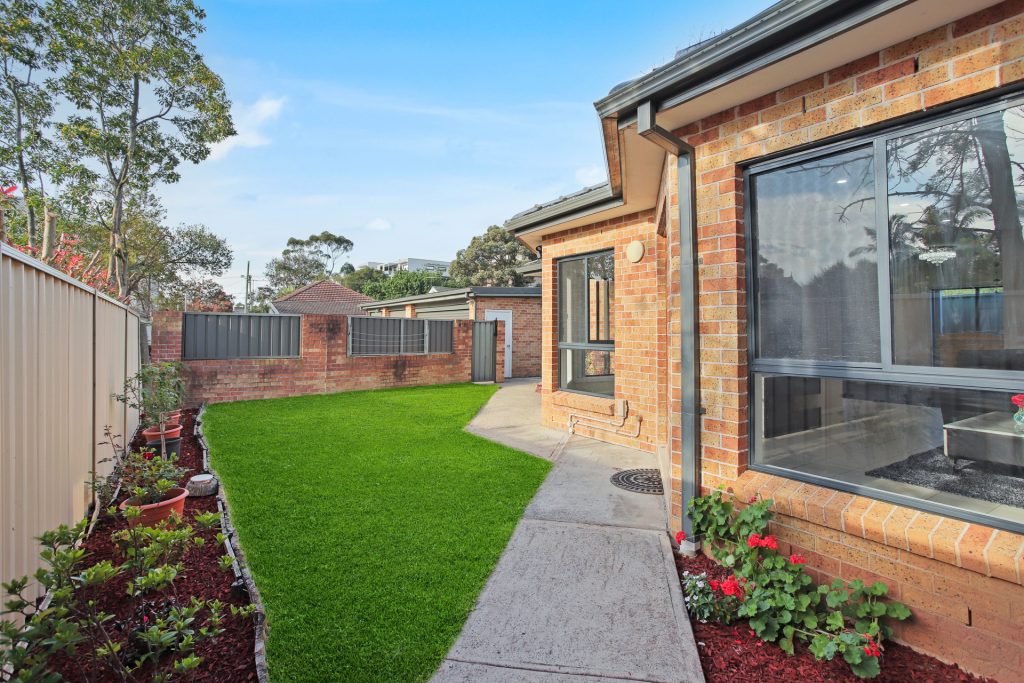 4A Veron Street, Wentworthville NSW 2145 - photo 15
