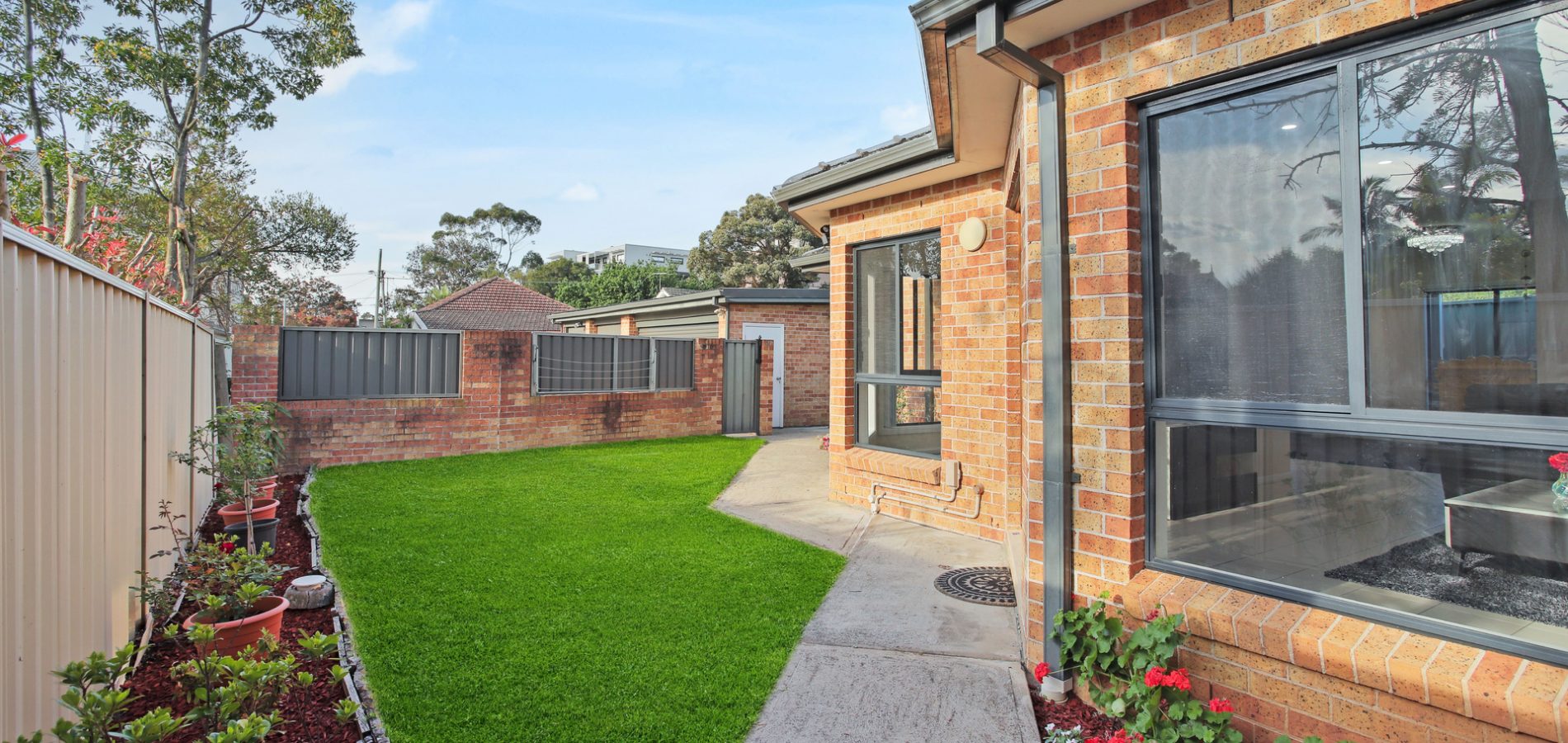 4A Veron Street, Wentworthville NSW 2145 - photo 15