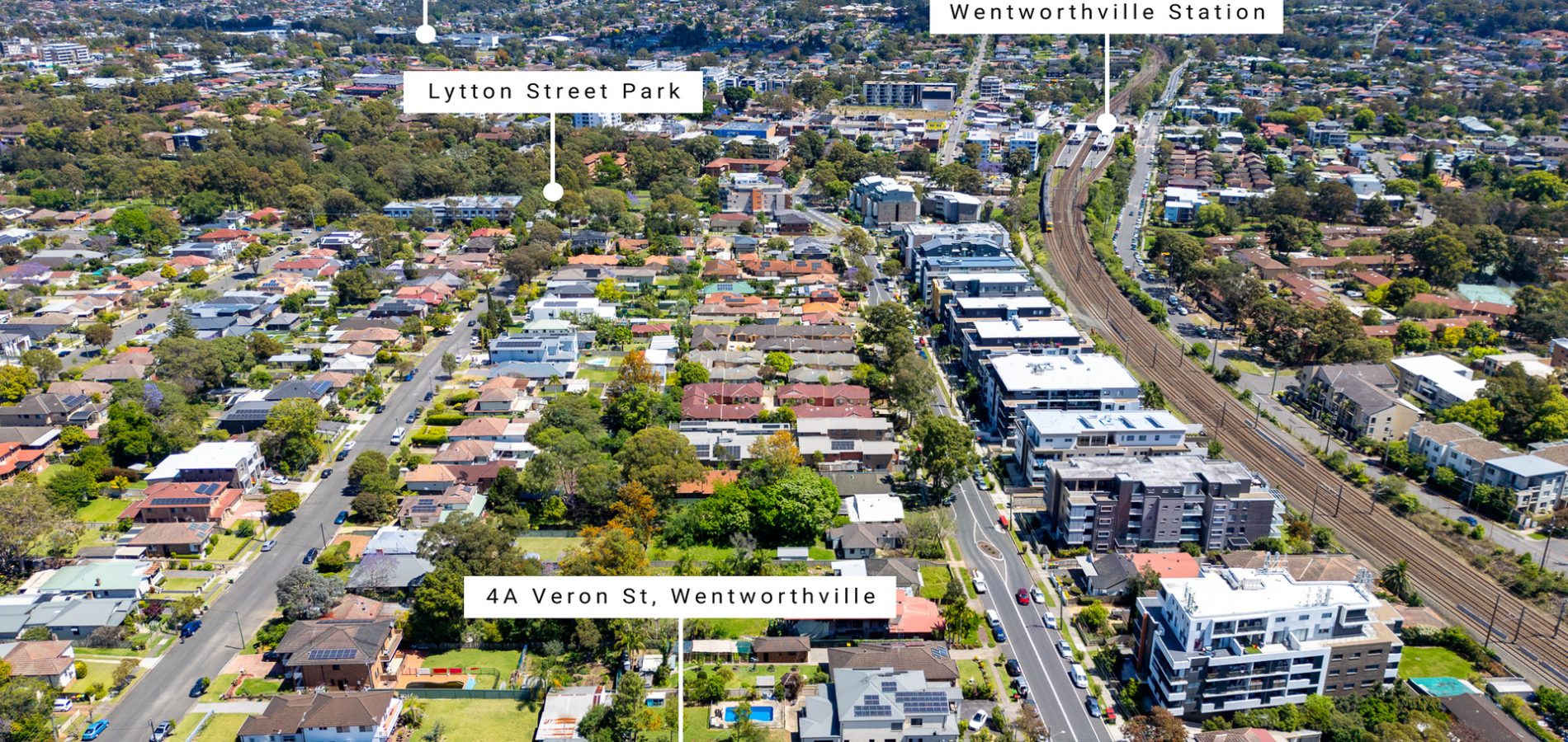 4A Veron Street, Wentworthville NSW 2145 - photo 16