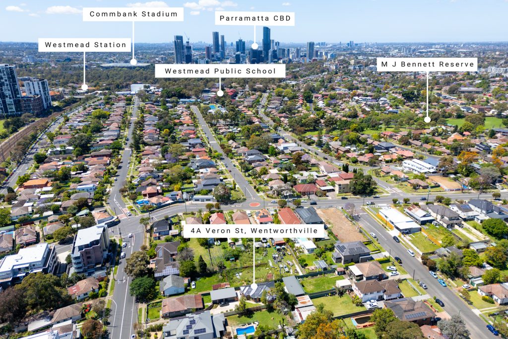 4A Veron Street, Wentworthville NSW 2145 - photo 17