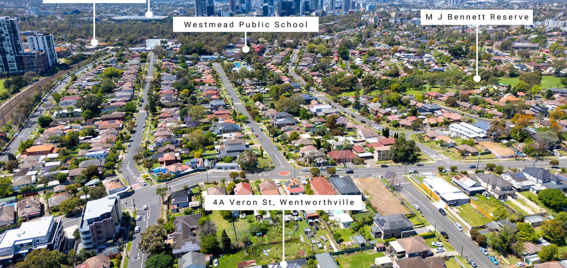4A Veron Street, Wentworthville NSW 2145 - photo 17