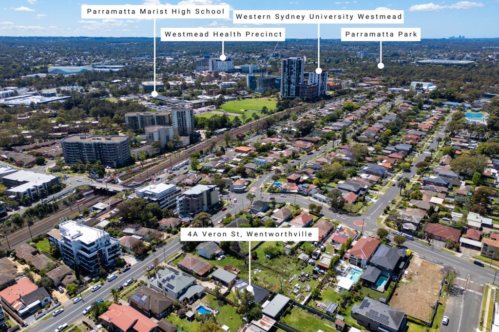 4A Veron Street, Wentworthville NSW 2145 - photo 18