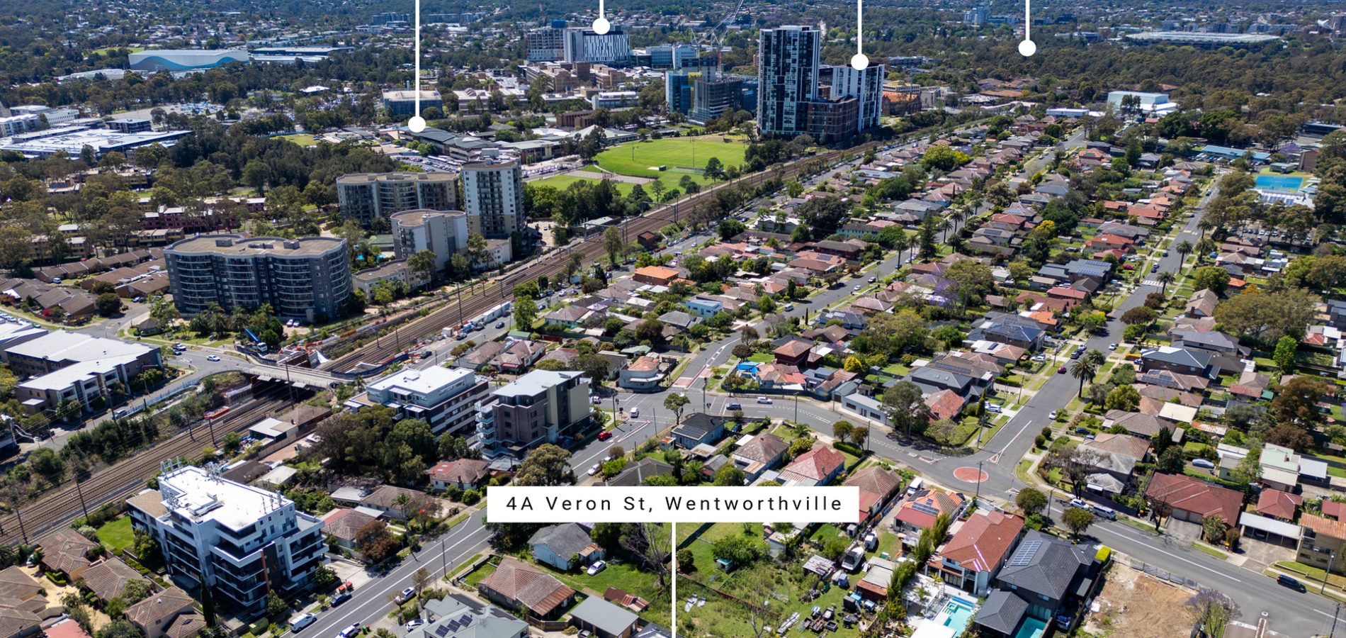 4A Veron Street, Wentworthville NSW 2145 - photo 18