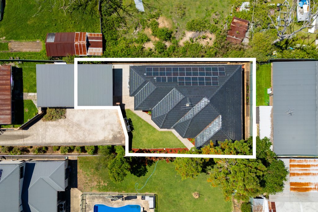 4A Veron Street, Wentworthville NSW 2145 - photo 19