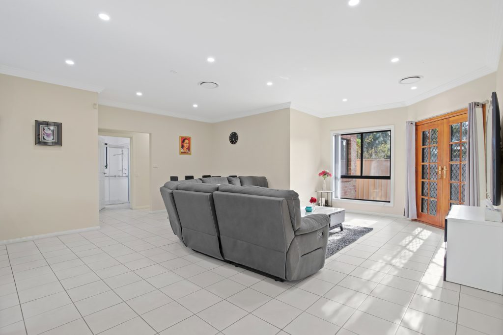 4A Veron Street, Wentworthville NSW 2145 - photo 3