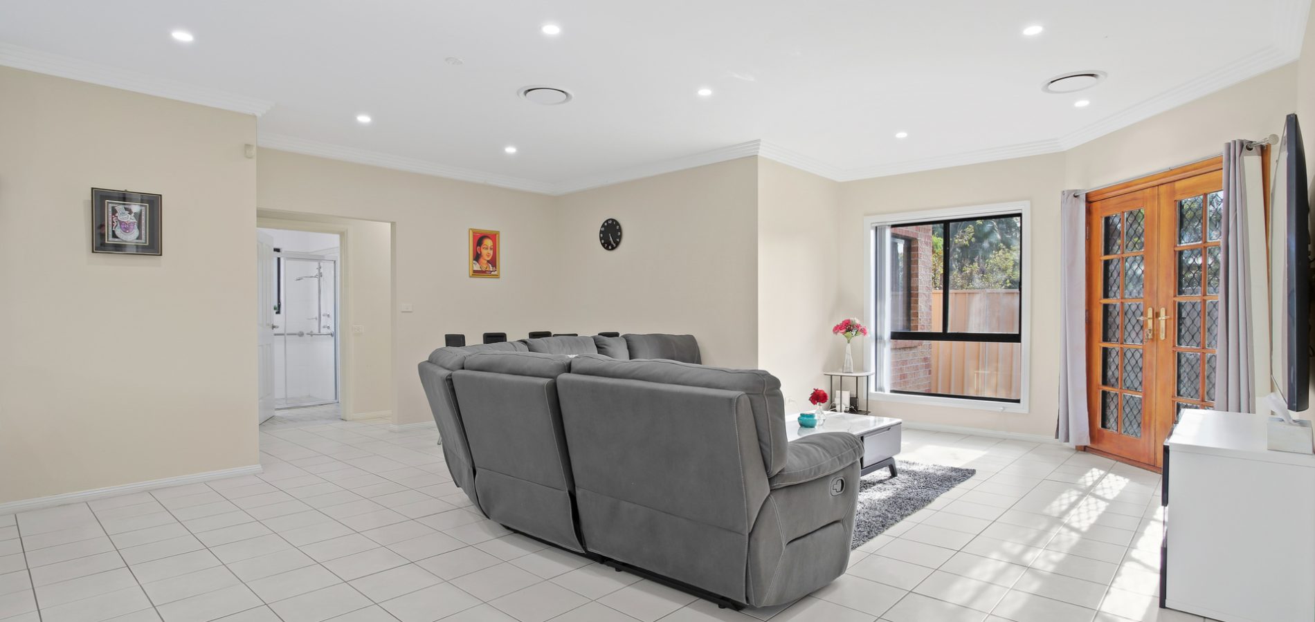 4A Veron Street, Wentworthville NSW 2145 - photo 3