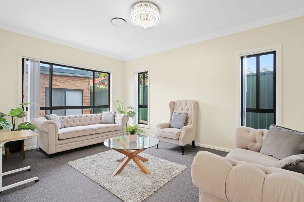 4A Veron Street, Wentworthville NSW 2145 - photo 4