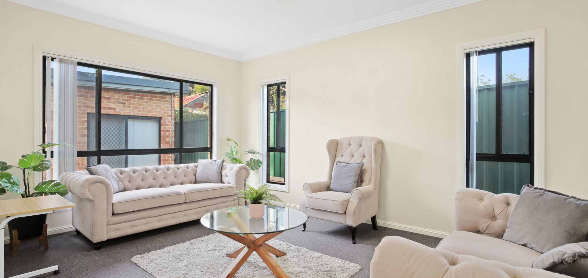 4A Veron Street, Wentworthville NSW 2145 - photo 4