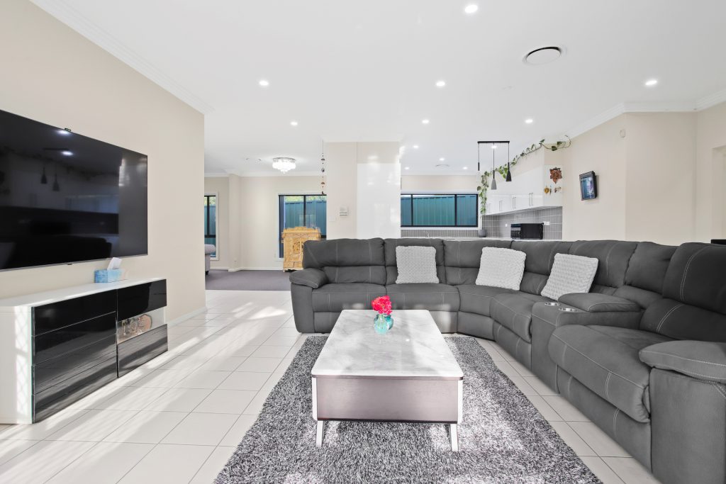 4A Veron Street, Wentworthville NSW 2145 - photo 5
