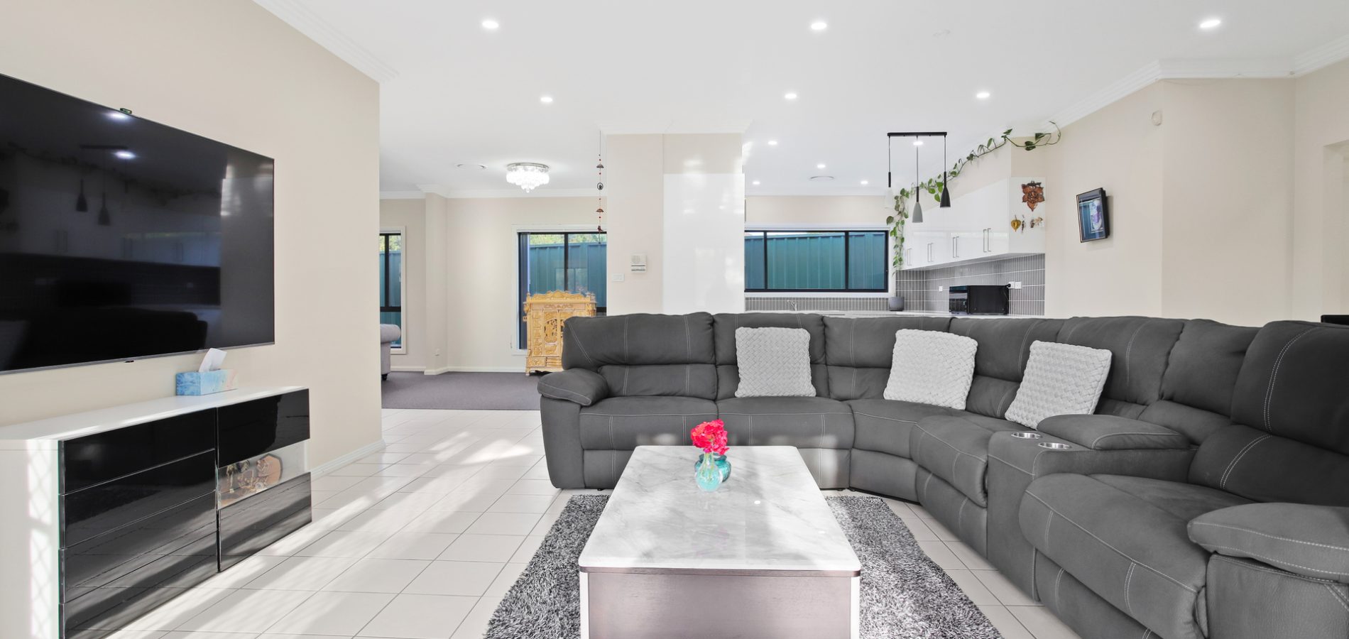 4A Veron Street, Wentworthville NSW 2145 - photo 5