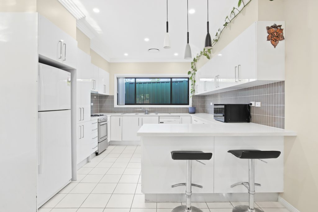 4A Veron Street, Wentworthville NSW 2145 - photo 6