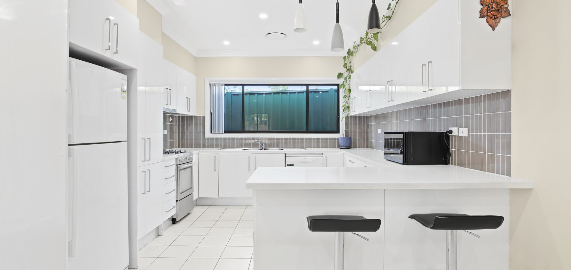 4A Veron Street, Wentworthville NSW 2145 - photo 6