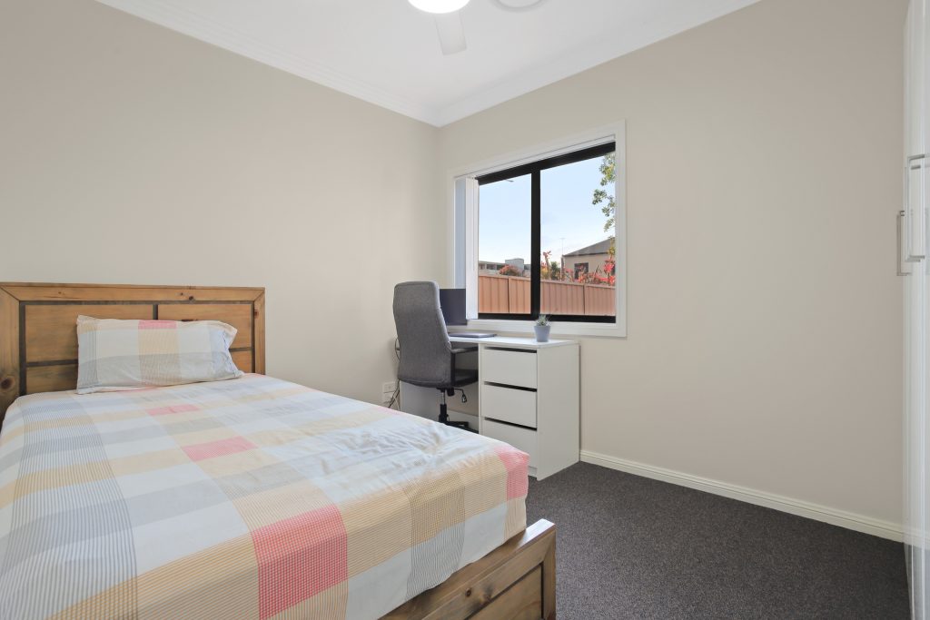 4A Veron Street, Wentworthville NSW 2145 - photo 7