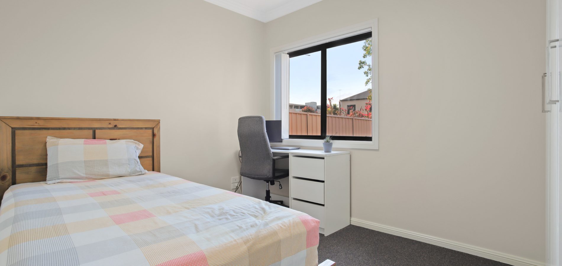 4A Veron Street, Wentworthville NSW 2145 - photo 7