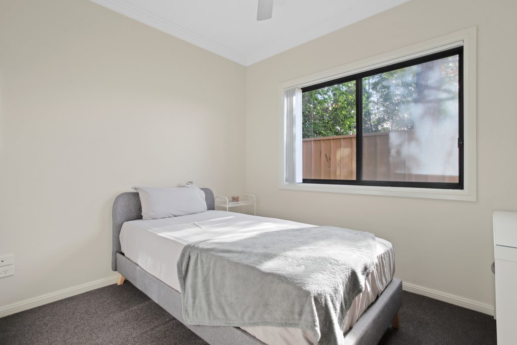 4A Veron Street, Wentworthville NSW 2145 - photo 8