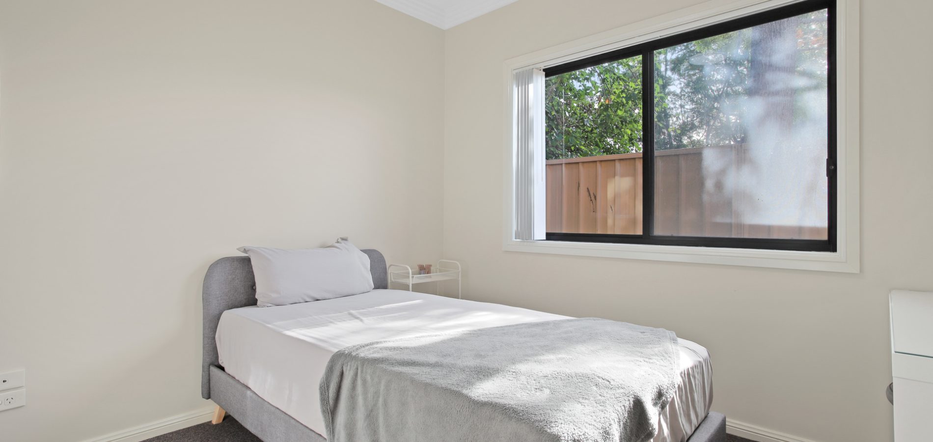 4A Veron Street, Wentworthville NSW 2145 - photo 8