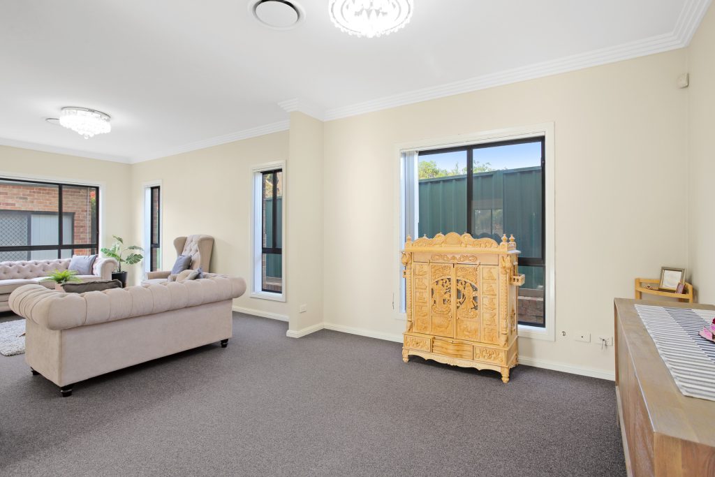 4A Veron Street, Wentworthville NSW 2145 - photo 9