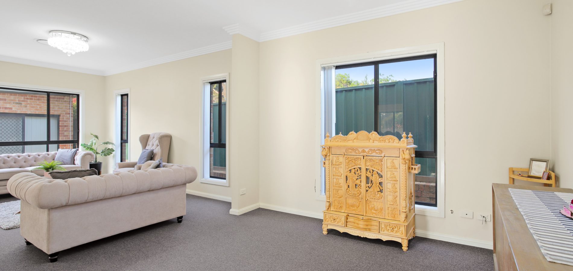 4A Veron Street, Wentworthville NSW 2145 - photo 9