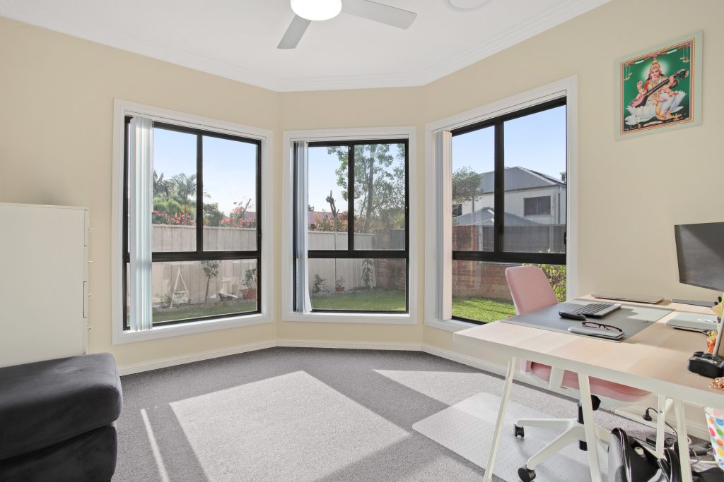 4A Veron Street, Wentworthville NSW 2145 - photo 10