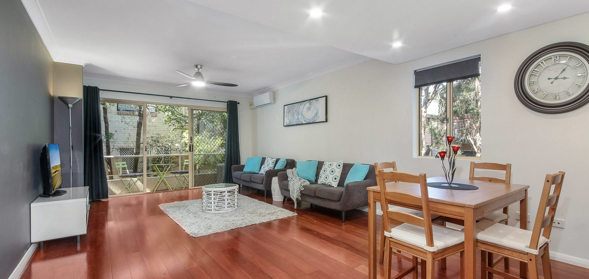 5/9 Alfred Street, Westmead NSW 2145 - photo 2