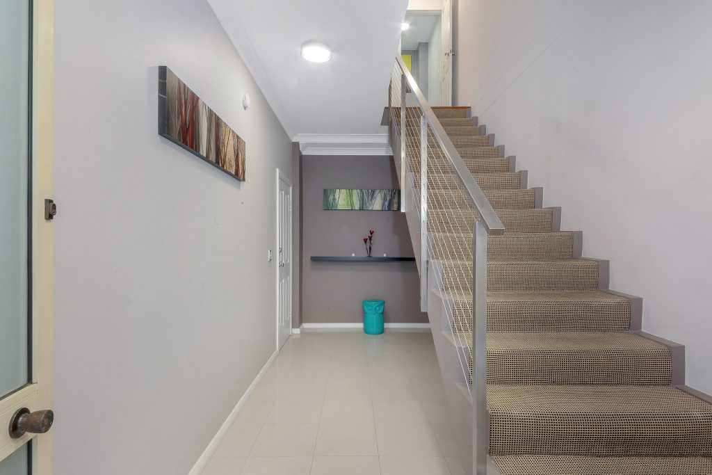 5/9 Alfred Street, Westmead NSW 2145 - photo 3