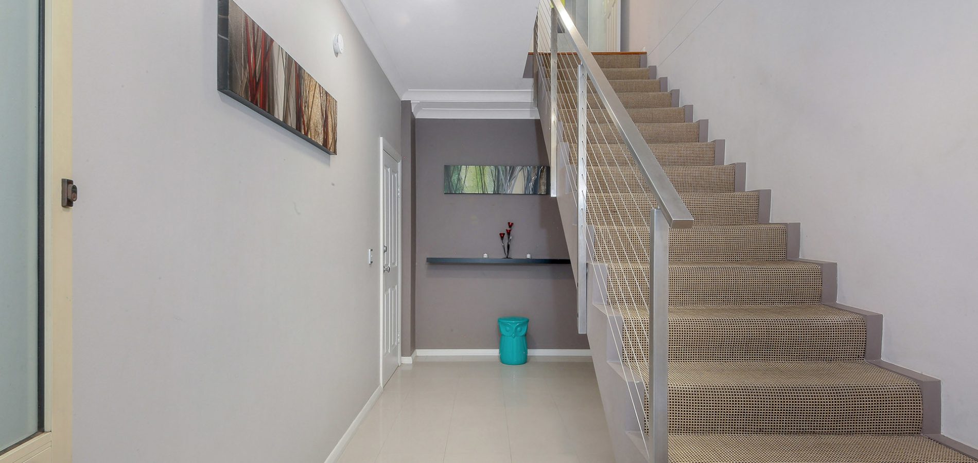 5/9 Alfred Street, Westmead NSW 2145 - photo 3
