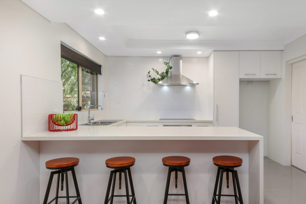 5/9 Alfred Street, Westmead NSW 2145 - photo 4