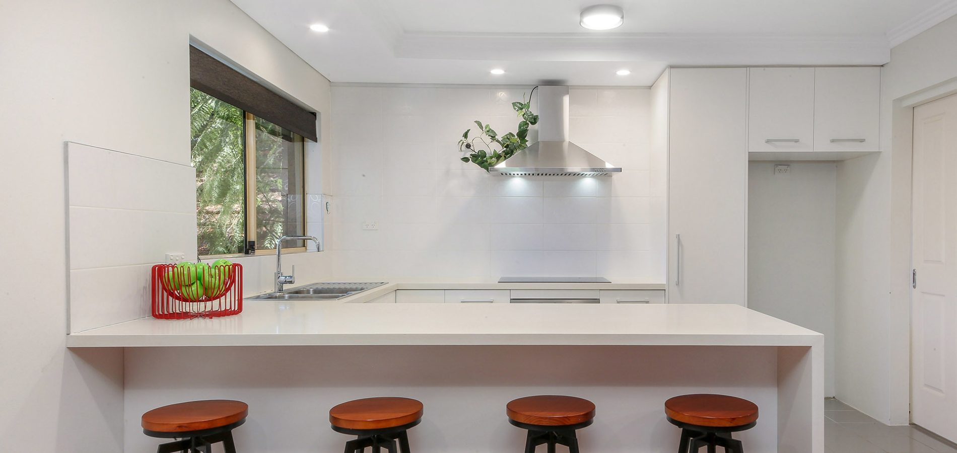 5/9 Alfred Street, Westmead NSW 2145 - photo 4