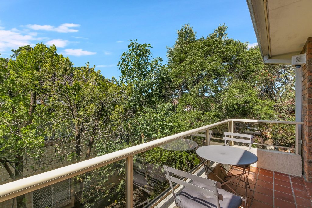 5/9 Alfred Street, Westmead NSW 2145 - photo 5