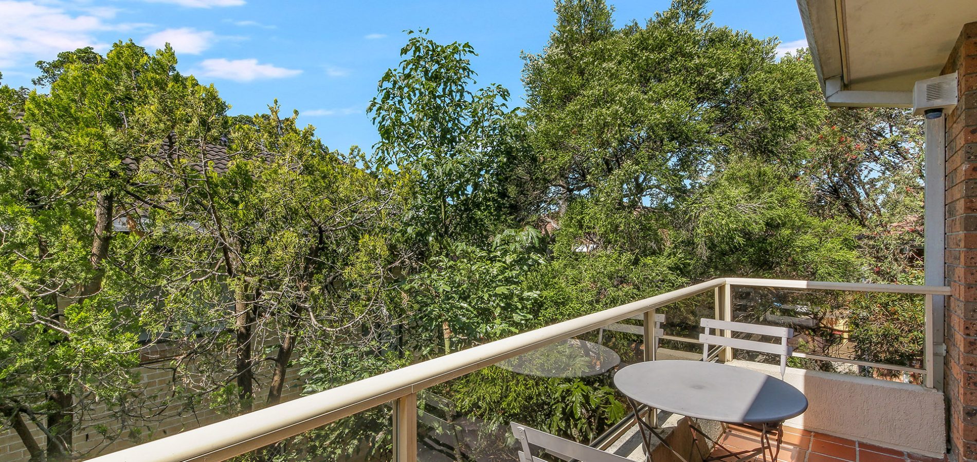 5/9 Alfred Street, Westmead NSW 2145 - photo 5
