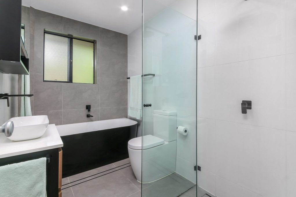 5/9 Alfred Street, Westmead NSW 2145 - photo 6