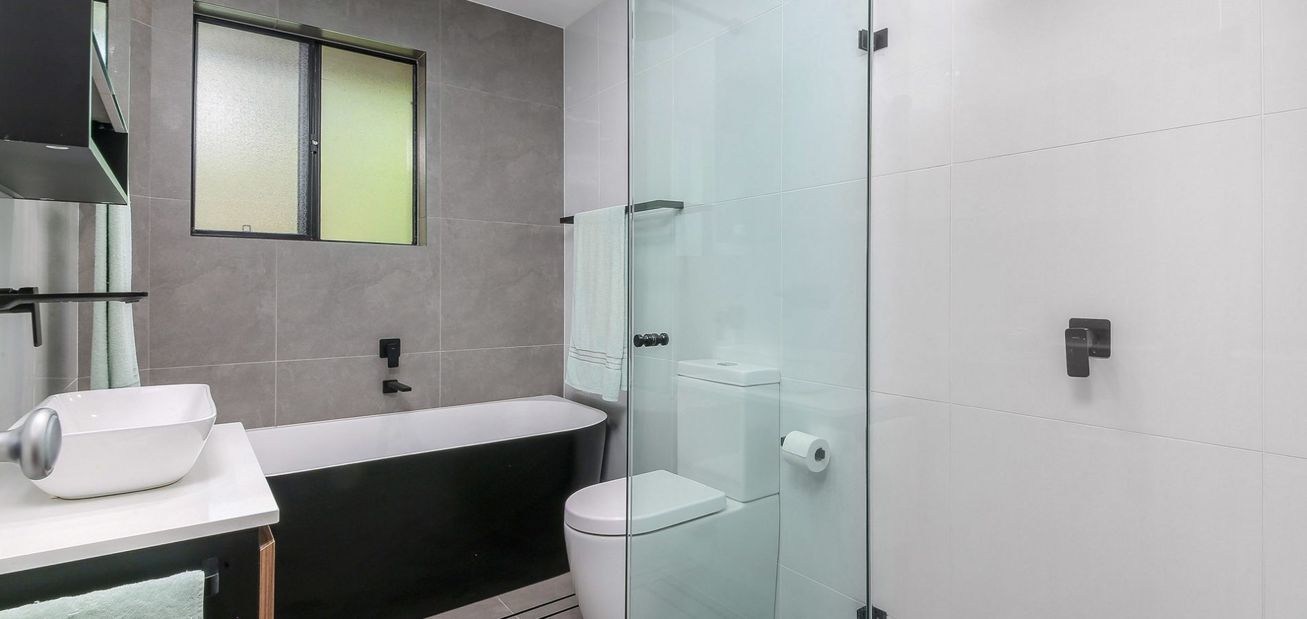 5/9 Alfred Street, Westmead NSW 2145 - photo 6