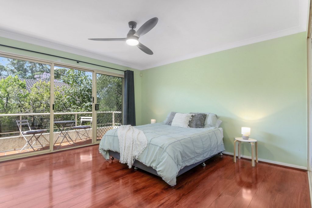 5/9 Alfred Street, Westmead NSW 2145 - photo 7
