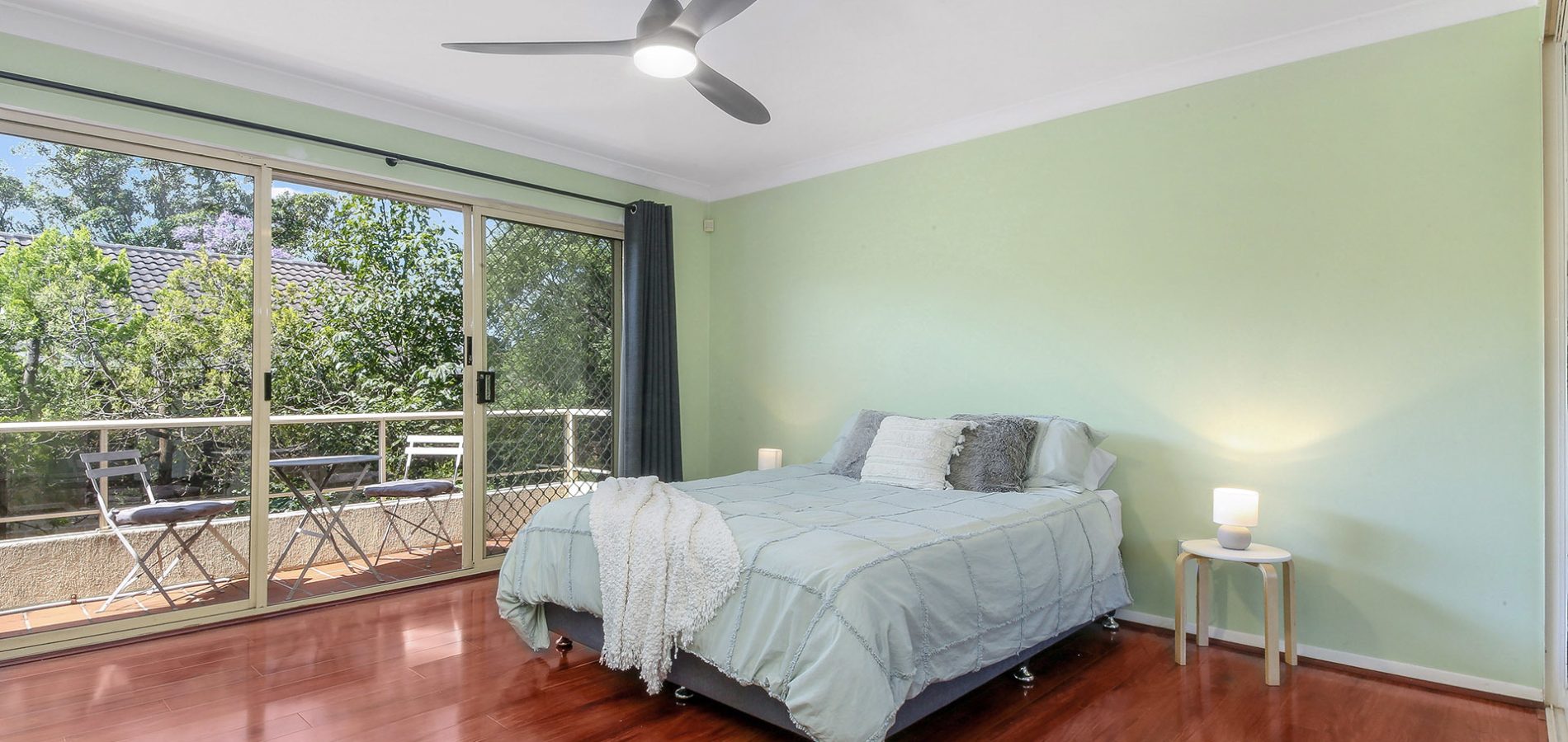 5/9 Alfred Street, Westmead NSW 2145 - photo 7