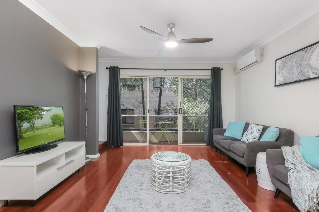 5/9 Alfred Street, Westmead NSW 2145 - photo 8