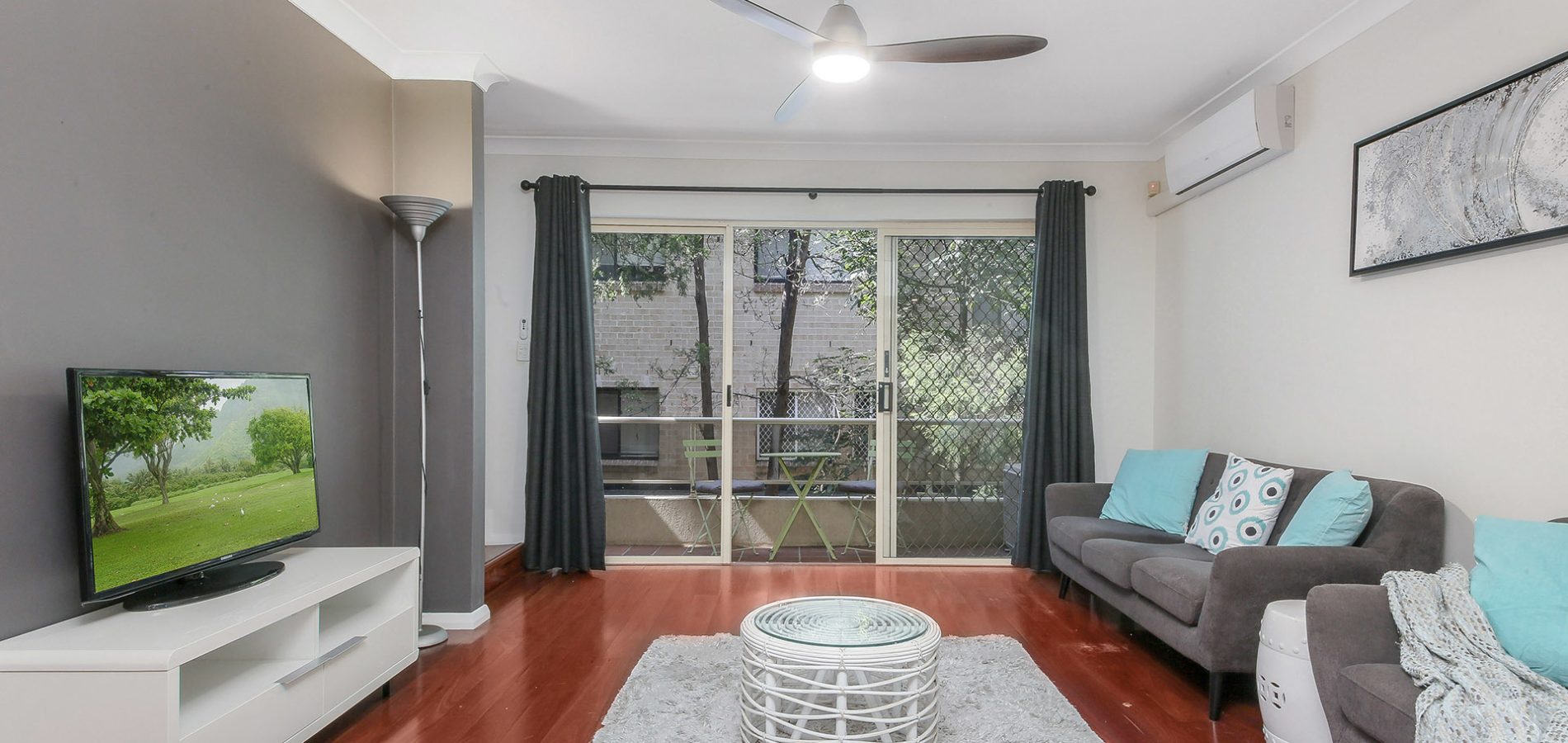 5/9 Alfred Street, Westmead NSW 2145 - photo 8