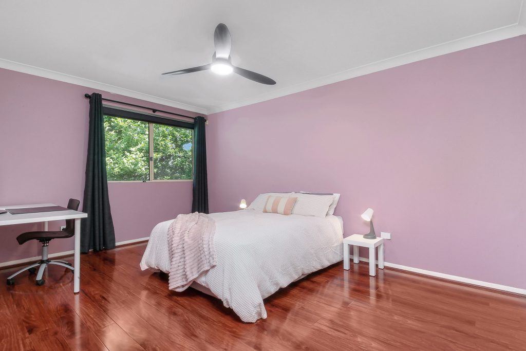 5/9 Alfred Street, Westmead NSW 2145 - photo 9