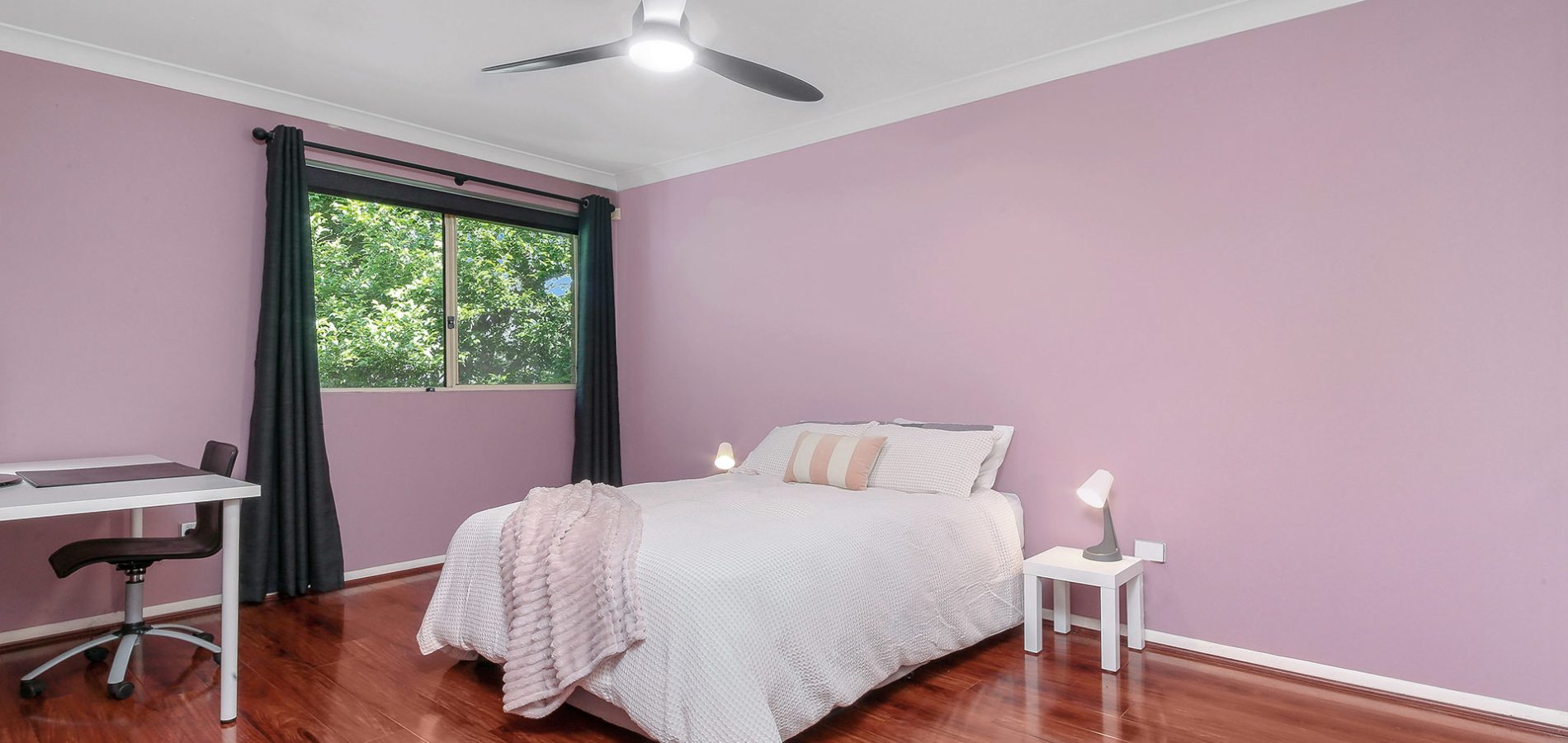 5/9 Alfred Street, Westmead NSW 2145 - photo 9
