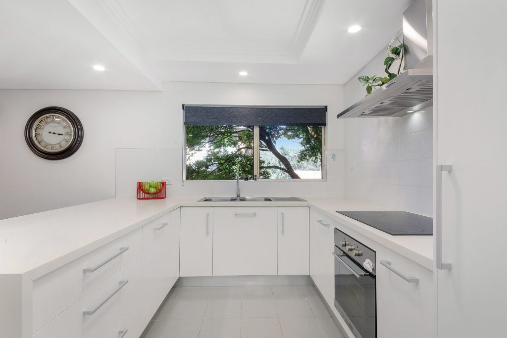 5/9 Alfred Street, Westmead NSW 2145 - photo 10