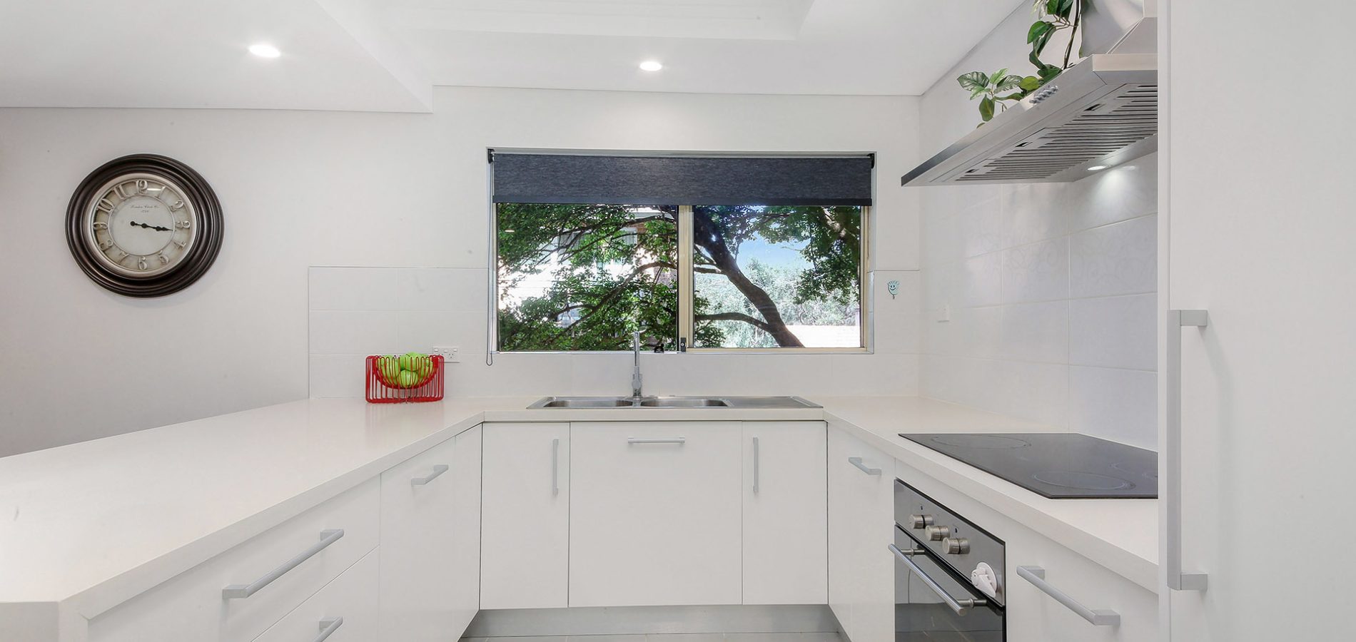 5/9 Alfred Street, Westmead NSW 2145 - photo 10