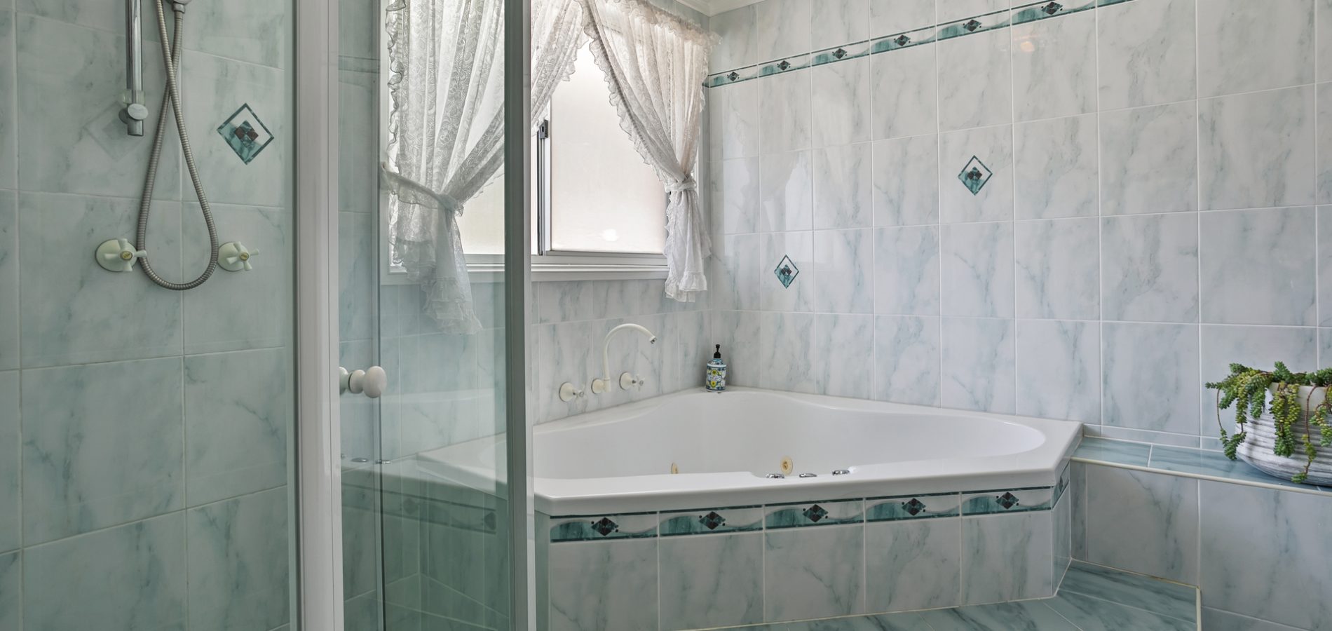 3 Ridgecrop Drive, Castle Hill NSW 2154 - photo 11
