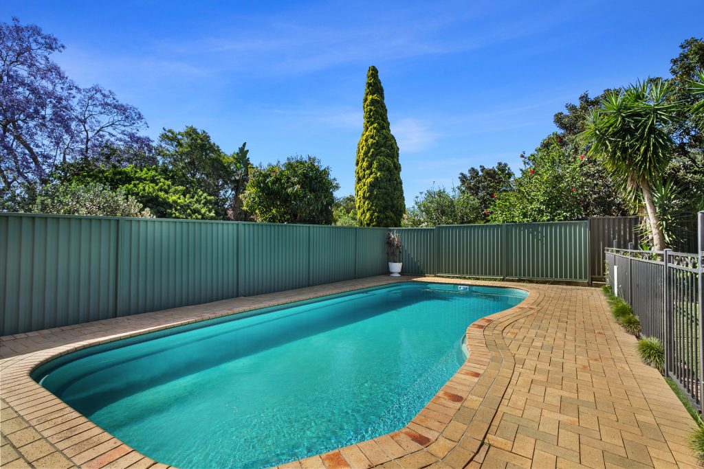 3 Ridgecrop Drive, Castle Hill NSW 2154 - photo 14