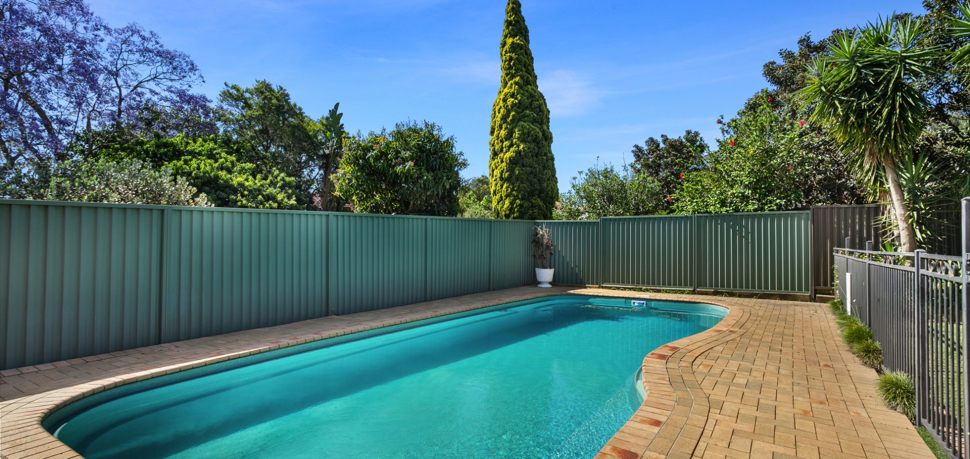 3 Ridgecrop Drive, Castle Hill NSW 2154 - photo 14