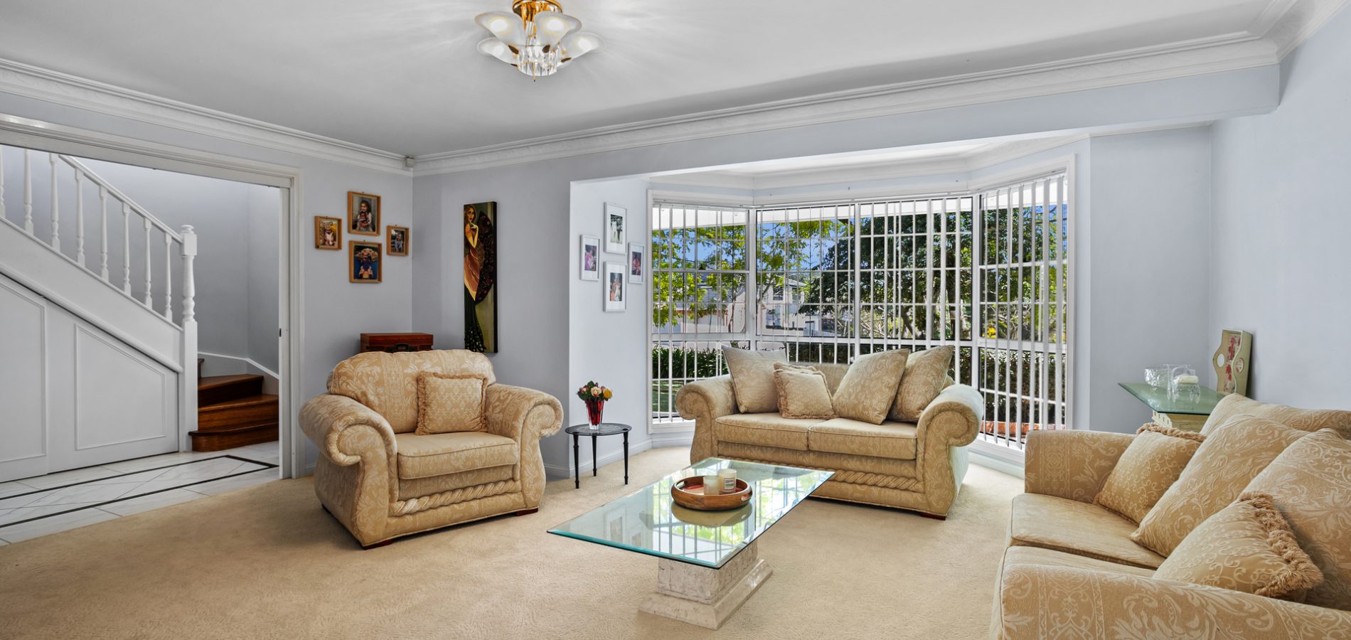 3 Ridgecrop Drive, Castle Hill NSW 2154 - photo 3